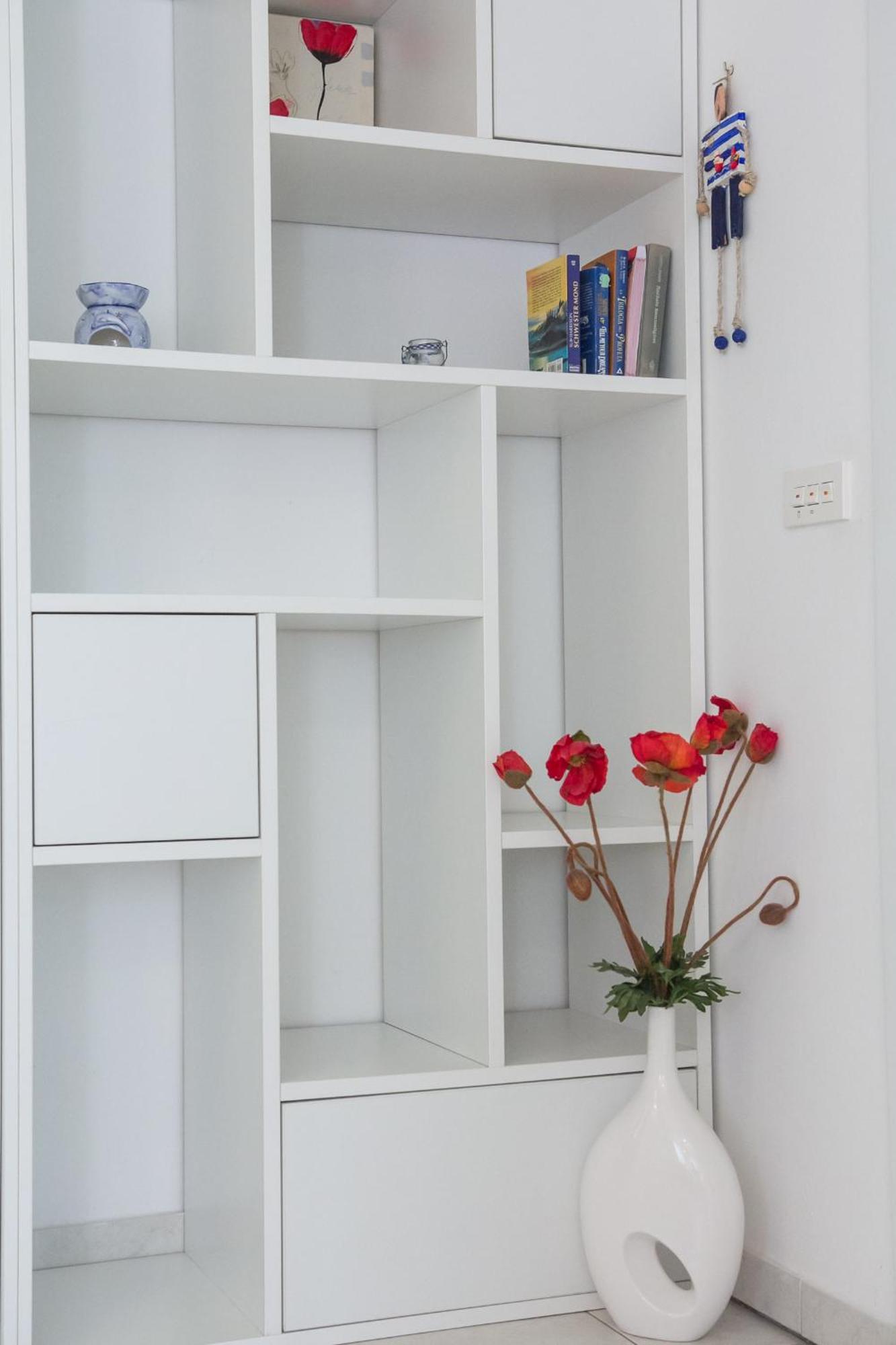 Apartman Natasa Mali Losinj Bagian luar foto